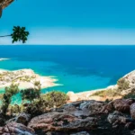 things to do in crete