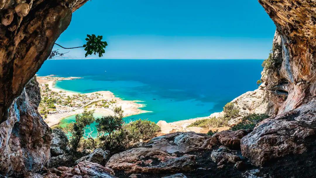 things to do in crete