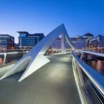 Things to do in Glasgow