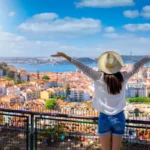 things to do in lisbon