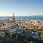 things to do in Marseille
