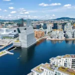 Things to do in Oslo