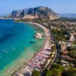 Things to do in Palermo