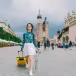 things to do in poland