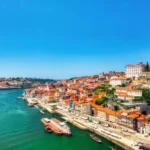 Things to do in Porto