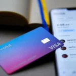 Accept Phone Payments Revolut Card