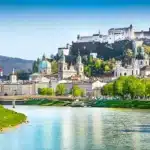 things to do in salzburg