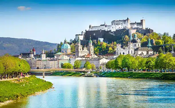 things to do in salzburg