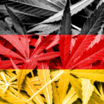 Germany cannabis