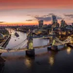 things to do in london