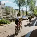 things to do in netherlands