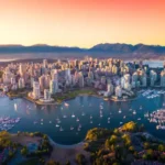 things to do in vancouver