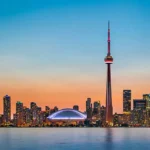 things to do in toronto