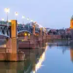 Things to do in things to do in lyon