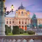 things to do in vienna