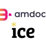 amdocs esim