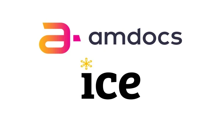 amdocs esim