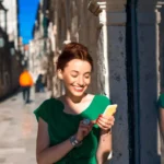 BUY CROATIA TOURIST SIM CARD ONLINE