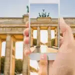 Where to Buy Germany Tourist SIM Card