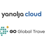 Yanolja Cloud Go Global Travel