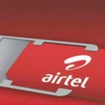 airtel uganda esim