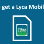 lycamobile esim