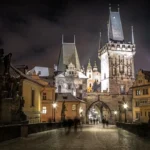 things to do in Czech