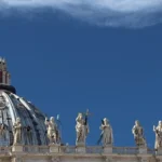 Vatican Museums tickets