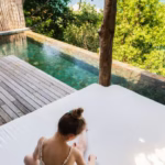 Accor wellness retreats