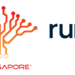 ai singapore