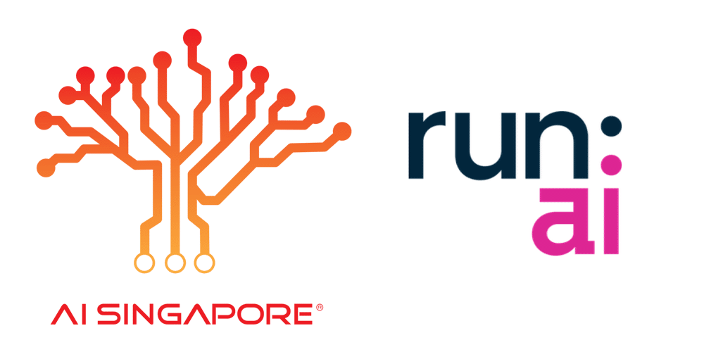 ai singapore