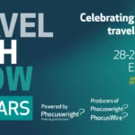 Travel Tech Show