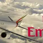 emirates emirates partners network