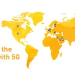 m1 global 5g roaming