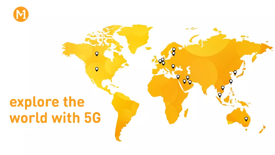 m1 global 5g roaming