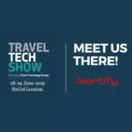 TravelTech Show 2023