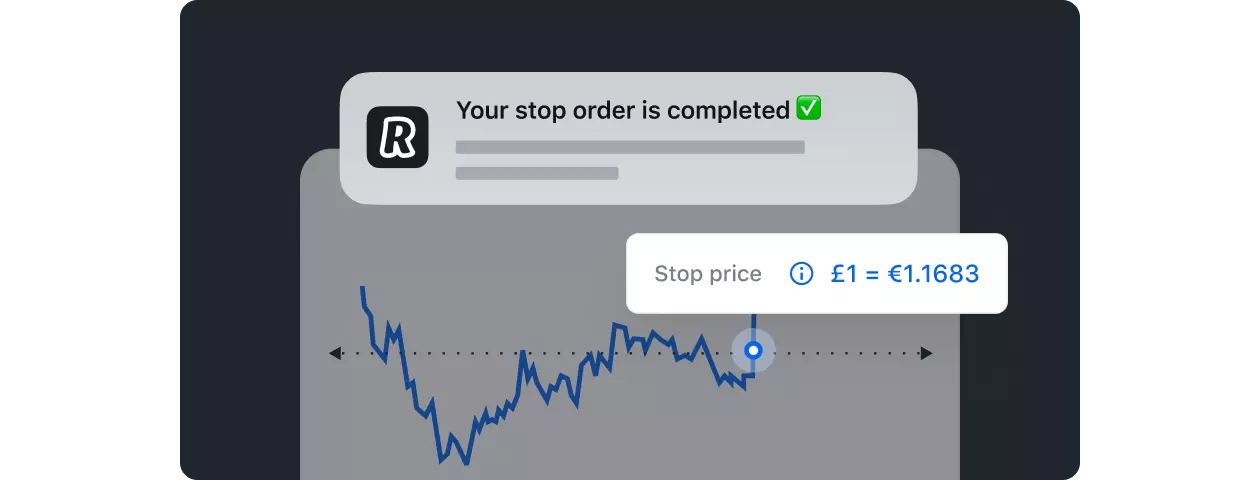 Currency Management