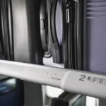 united tactile signage