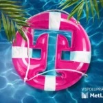 slovak telekom travel insurance