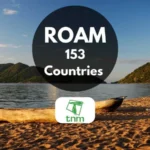 tnm roaming services