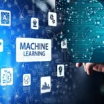 trip.com ai