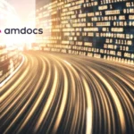 melon digital amdocs esim