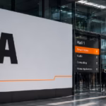 IFA BERLIN