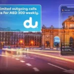 du roaming plans