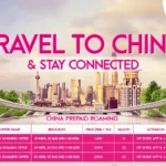 zong 4g china