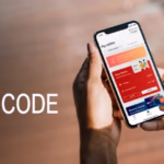 AIRALO DISCOUNT CODE