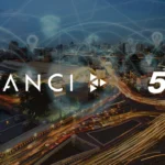 Avanci 5G connected vehicle bmw