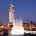 Dubai Address Hotels & Resorts ChatGPT-powered virtual concierge