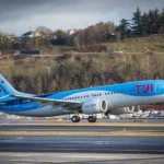 TUI Airline Machine-Learning Tech