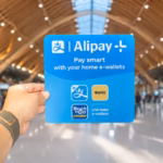 alipay philippines